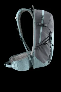Speed Lite CV 25