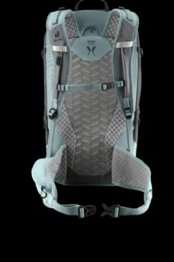 Speed Lite CV 25