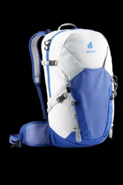Speed Lite CV 23 SL