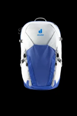 Speed Lite CV 23 SL