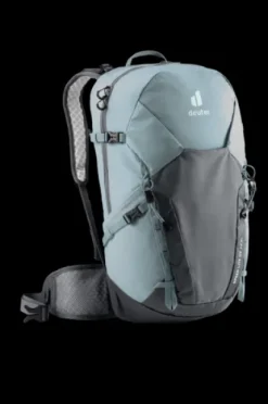 Speed Lite CV 23 SL