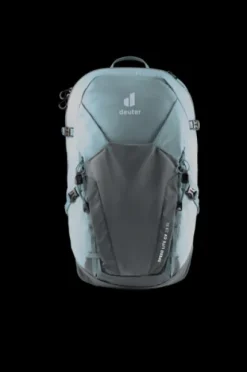 Speed Lite CV 23 SL