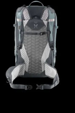 Speed Lite CV 23 SL