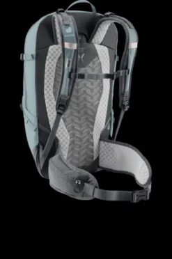 Speed Lite CV 23 SL
