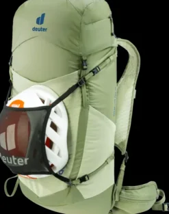 Speed Lite Pro 30