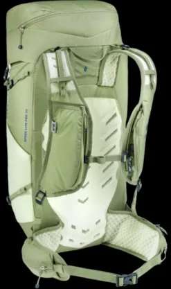 Speed Lite Pro 30