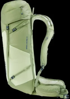 Speed Lite Pro 30
