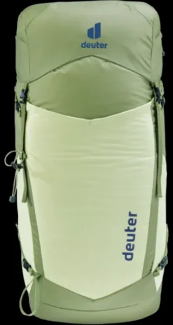 Speed Lite Pro 30
