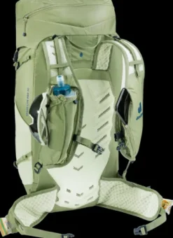 Speed Lite Pro 30