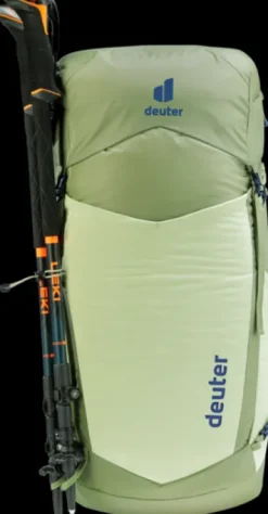 Speed Lite Pro 30