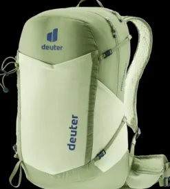Speed Lite Pro 25