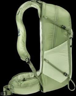 Speed Lite Pro 25