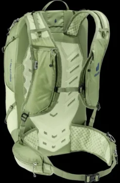 Speed Lite Pro 25