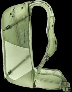Speed Lite Pro 25