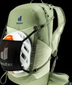 Speed Lite Pro 25
