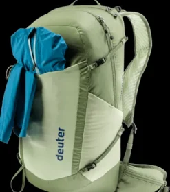 Speed Lite Pro 25