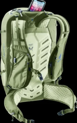Speed Lite Pro 25