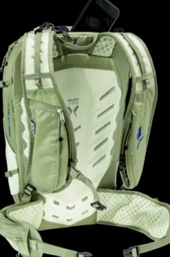 Speed Lite Pro 19