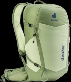 Speed Lite Pro 19
