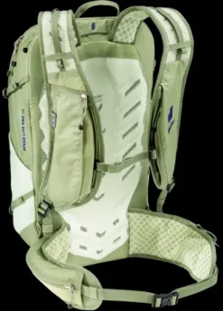 Speed Lite Pro 19