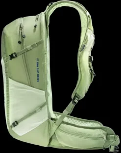 Speed Lite Pro 19