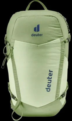 Speed Lite Pro 19