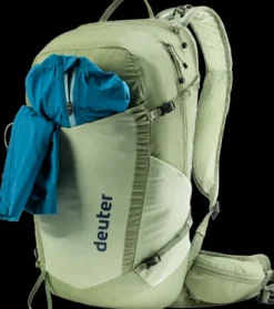 Speed Lite Pro 19