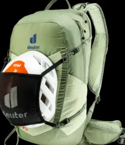 Speed Lite Pro 19