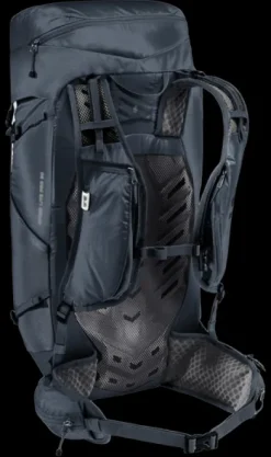 Speed Lite Pro 30