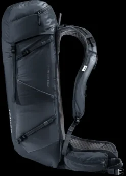 Speed Lite Pro 30