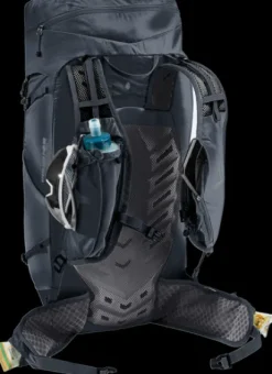Speed Lite Pro 30