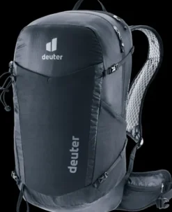 Speed Lite Pro 25