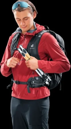 Speed Lite Pro 25