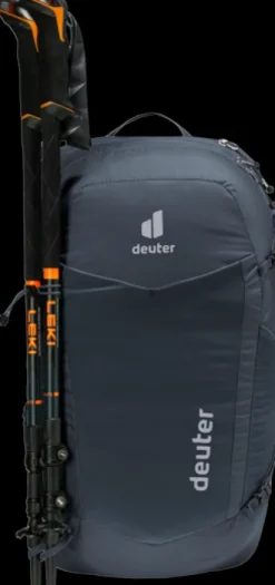 Speed Lite Pro 25