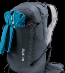 Speed Lite Pro 25