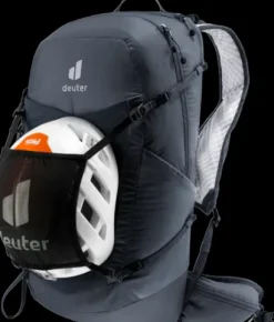 Speed Lite Pro 25