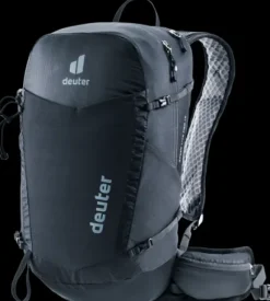 Speed Lite Pro 19