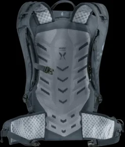 Speed Lite Pro 19