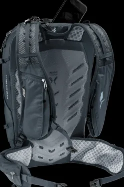 Speed Lite Pro 19