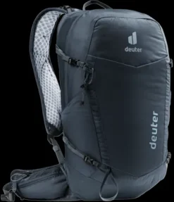 Speed Lite Pro 19
