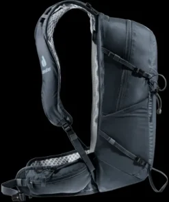 Speed Lite Pro 19