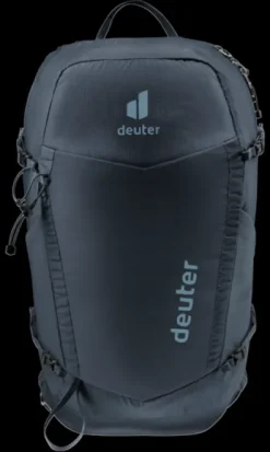 Speed Lite Pro 19