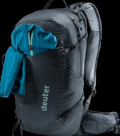 Speed Lite Pro 19