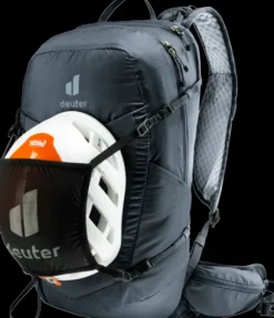 Speed Lite Pro 19
