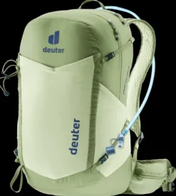Speed Lite Pro 25 - Hydro