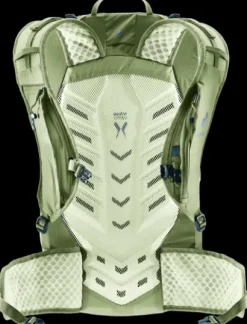 Speed Lite Pro 25 - Hydro