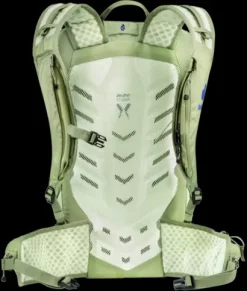 Speed Lite Pro 19 - Hydro
