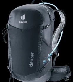 Speed Lite Pro 25 - Hydro