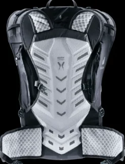 Speed Lite Pro 25 - Hydro