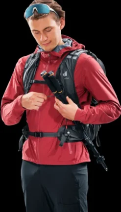 Speed Lite Pro 25 - Hydro